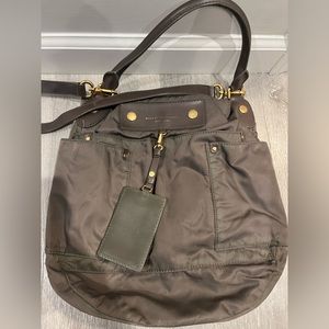 Marc Jacobs Crossbody